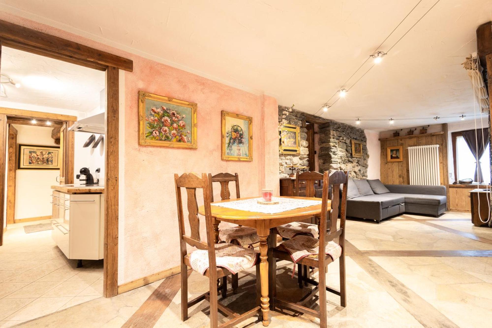 Art Maison Конье Экстерьер фото