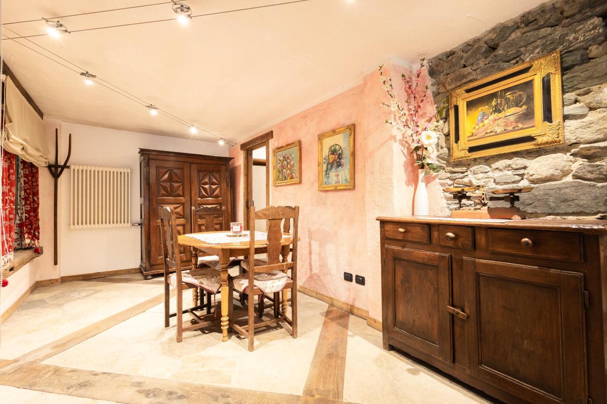 Art Maison Конье Экстерьер фото